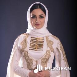 Зульфия Чотчаева - Мало Ли