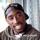 2Pac - Better Dayz (Remix)