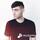 3Lau - Miss Me More