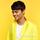 ALEKSEEV - Как ты там