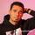 Afrojack & Chico Rose Feat. Azteck - Speechless