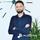 Aghas Manukyan - Lorke