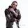 Akon Ft. Rick Ross - Get Out
