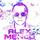 Alex Menco - Feel Love