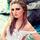 Alexandra Stan Feat. Havana - Ecoute