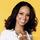 Alicia Keys Ft. Diamond Platnumz & Kaash Paige - Wasted Energy