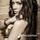 Anahit Simonyan - Sirts Inchpes Urax Lini (Cover)