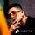Andy Rivera - Increible