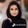Anette Aghabekyan - Shat Sirels Vorn