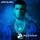 Anuel Aa Ft. Rvssian & Juice Wrld - No Me Ame