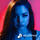 Arabella - Dont Play With Fire