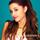 Ariana Grande & Social House - Boyfriend