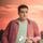 Arsen Alchangyan - Siraharvel Em