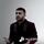 Arthur Yeritsyan - Im Sirac Yaric