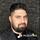Artur Petrosyan - Veradarc (Minus)