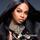 Ashanti & Afro B - Pretty Little Thing