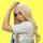 Ava Max - Freaking Me Out (Keanu Silva Remix)