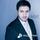 Azat Hakobyan - Kyanqs