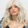 Bebe Rexha Ft. Doja Cat - Baby Im Jealous (Natti Natasha Remix)