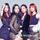 Blackpink - How You Like That