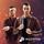 Blasterjaxx Ft. Henao - Wild Ride (Remix)