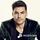 Carlos Rivera & Jose Jose - Amor Amor