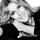 Celine Dion - Seduces Me