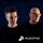 Chocolate Puma & Firebeatz - Soul Fifty