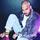 Chris Brown - Overtime