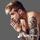 Danny Avila - Run Wild