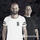 Darius & Finlay - Meant To Be