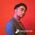 Dipha Barus & Monica Karina - You Move Me