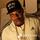 Dj Hard Hitta Ft. Nipsey Hussle & Gmac Rjmrla - State 2 State
