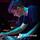 Dj Muratti - Motor