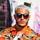 Dj Snake Feat. Sean Paul & Anitta Ft. Tainy - Fuego