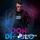 Don Diablo & Keanu Silva - King Of My Castle [Don Diablo Edit]