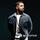 Dj Khaled Ft. Drake & Lil Baby - Staying Alive