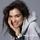 Dua Lipa - DonT Start Now (Regard Remix)