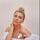 Ella Henderson - Young