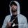 Eminem - Hip-Hop Lose Yourself [Instrumental]