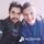 Engin Can Cakmur - Breath Of Istanbul