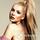 Esotique & Sandra N. - Bangladesh (By Monoir)