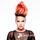 Eva Simons - Bebe