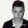 Felix Jaehn & Jonas Blue - Past Life