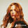 Freya Ridings - Face In The Crowd