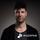 Frontliner & Sander Van Doorn - Like This