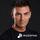 Gabry Ponte Ft. Charlott Boss - From Now On