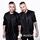 Galantis & Jackson Wang - Pretty Please