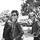 Green Day - Pollyanna