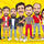 Hayat Project - Jan Jan Jan Jan